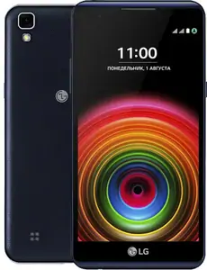 Замена стекла на телефоне LG X Power в Ижевске